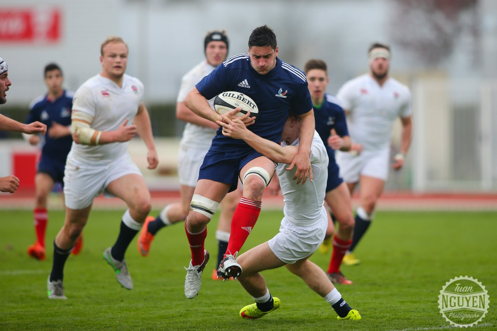 France Angleterre 2602